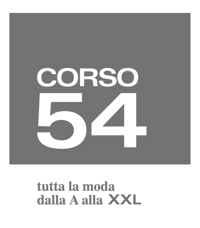 Corso54